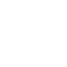 デモサイト公開中！