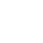 PAGETOP